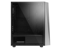 Zalman S4 Plus - 674916 - zdjęcie 4